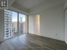 1212 - 82 DALHOUSIE STREET Toronto