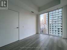 1212 - 82 DALHOUSIE STREET Toronto