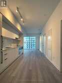 1212 - 82 DALHOUSIE STREET Toronto