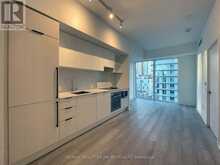 1212 - 82 DALHOUSIE STREET Toronto