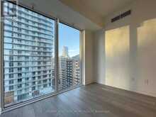 1212 - 82 DALHOUSIE STREET Toronto