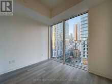 1212 - 82 DALHOUSIE STREET Toronto