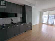 1105 - 117 MCMAHON DRIVE Toronto