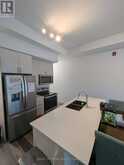 112 - 3686 ST CLAIR AVENUE E Toronto