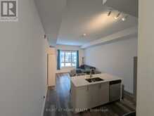 112 - 3686 ST CLAIR AVENUE E Toronto