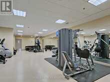 705 - 55 SOUTH TOWN CENTRE BOULEVARD Markham