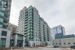 705 - 55 SOUTH TOWN CENTRE BOULEVARD Markham