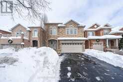 26 SAIL CRESCENT Vaughan