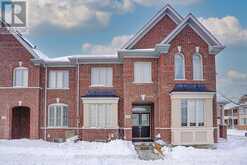 196 NORTHVALE ROAD Markham