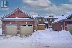 196 NORTHVALE ROAD Markham