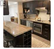 1216 - 22 LAIDLAW STREET Toronto