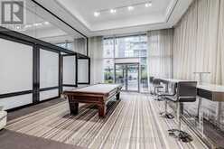 512 - 438 KING STREET W Toronto