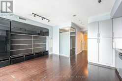 3009 - 55 BREMNER BOULEVARD Toronto