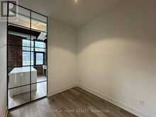 407 - 150 LOGAN AVENUE Toronto