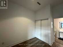 407 - 150 LOGAN AVENUE Toronto