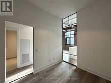 407 - 150 LOGAN AVENUE Toronto