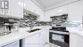 1601 - 2627 MCCOWAN ROAD Toronto