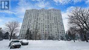 1601 - 2627 MCCOWAN ROAD Toronto