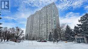 1601 - 2627 MCCOWAN ROAD Toronto