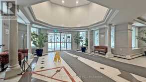 1601 - 2627 MCCOWAN ROAD Toronto