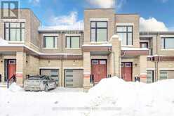 12 SCHMELTZER CRESCENT Richmond Hill