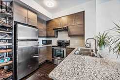 1211 - 273 SOUTH PARK ROAD Markham