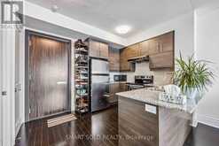 1211 - 273 SOUTH PARK ROAD Markham