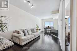 1211 - 273 SOUTH PARK ROAD Markham