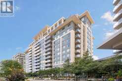 1211 - 273 SOUTH PARK ROAD Markham