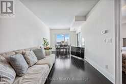 1211 - 273 SOUTH PARK ROAD Markham