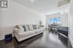 1211 - 273 SOUTH PARK ROAD Markham