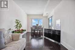 1211 - 273 SOUTH PARK ROAD Markham