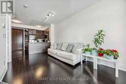 1211 - 273 SOUTH PARK ROAD Markham