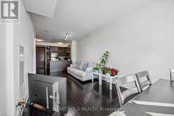 1211 - 273 SOUTH PARK ROAD Markham