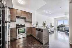 1211 - 273 SOUTH PARK ROAD Markham