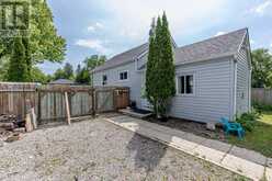 417 HIGH STREET Orillia