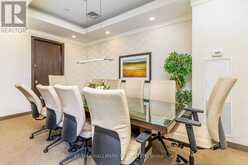 1205 - 6 EVA ROAD Toronto