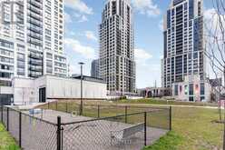 1205 - 6 EVA ROAD Toronto