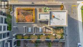 1205 - 6 EVA ROAD Toronto