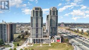 1205 - 6 EVA ROAD Toronto