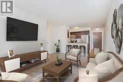 1205 - 6 EVA ROAD Toronto