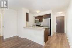 1205 - 6 EVA ROAD Toronto