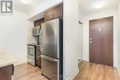 1205 - 6 EVA ROAD Toronto