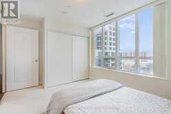 1205 - 6 EVA ROAD Toronto