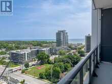 1402 - 28 ANN STREET Mississauga