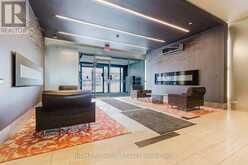 815 - 1185 THE QUEENSWAY Toronto