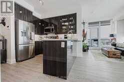 815 - 1185 THE QUEENSWAY Toronto