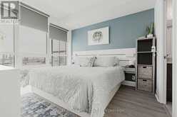 815 - 1185 THE QUEENSWAY Toronto