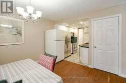 52 CARLETON PLACE Brampton