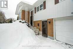 92 QUEENSTON CRESCENT Kitchener